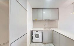 Parc Esta (D14), Apartment #628870241